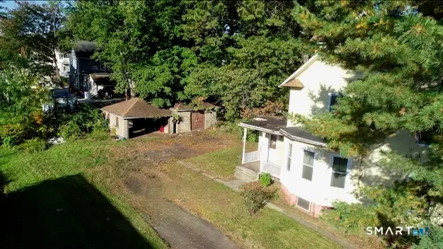 46 South 3rd Street, Meriden, CT 06451 - #3