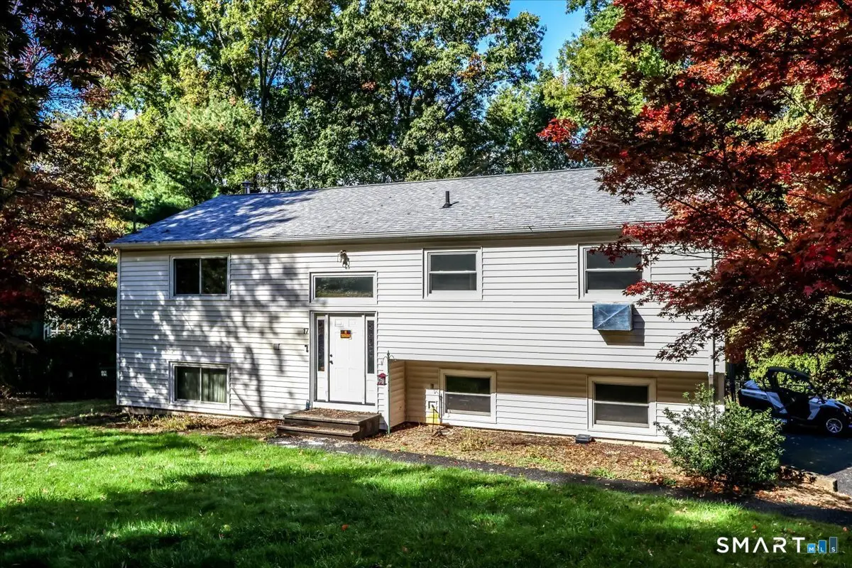 17 Sterling Drive, New Milford, CT 06776 - #1