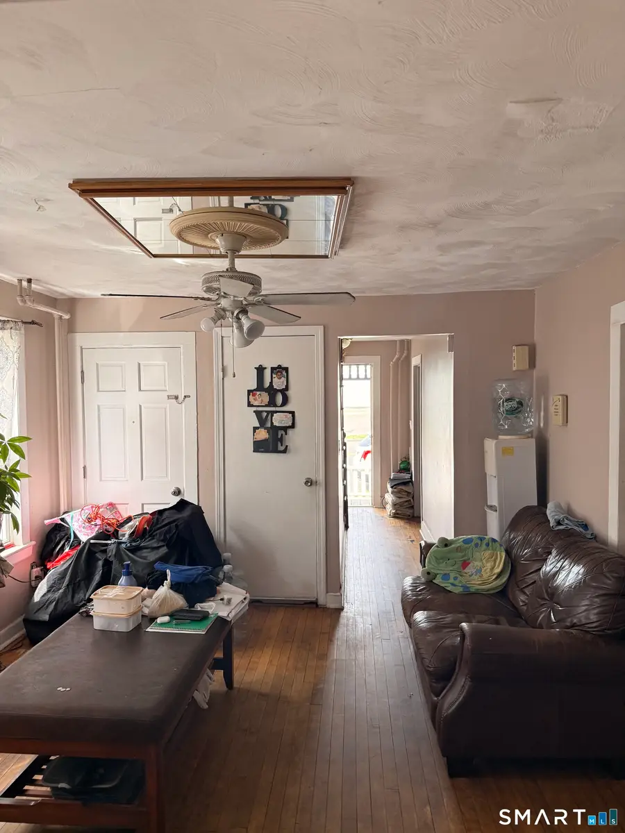 1547 Stratford Avenue, Stratford, CT 06615 - #2