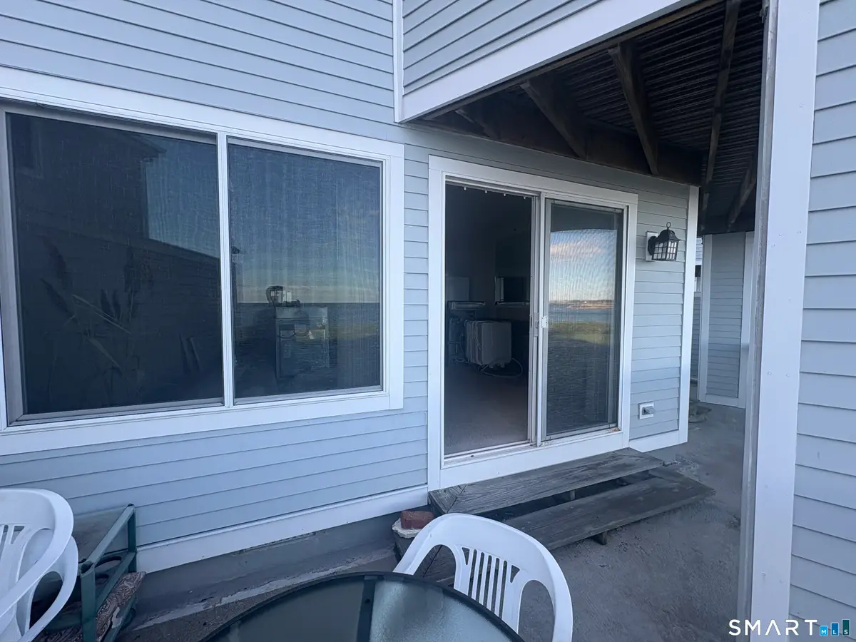 1 Mansfield Grove Road #104, East Haven, CT 06512 - #1