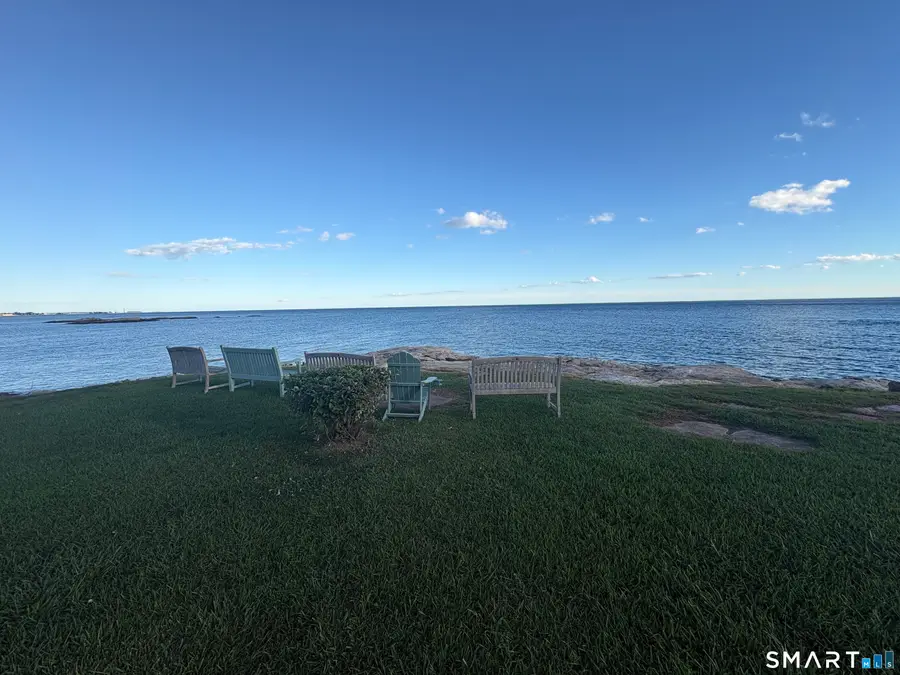 1 Mansfield Grove Road #104, East Haven, CT 06512 - #2