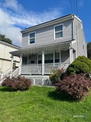192 Soundview Avenue, Stratford, CT 06615