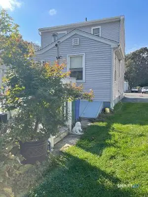 192 Soundview Avenue, Stratford, CT 06615 - #2