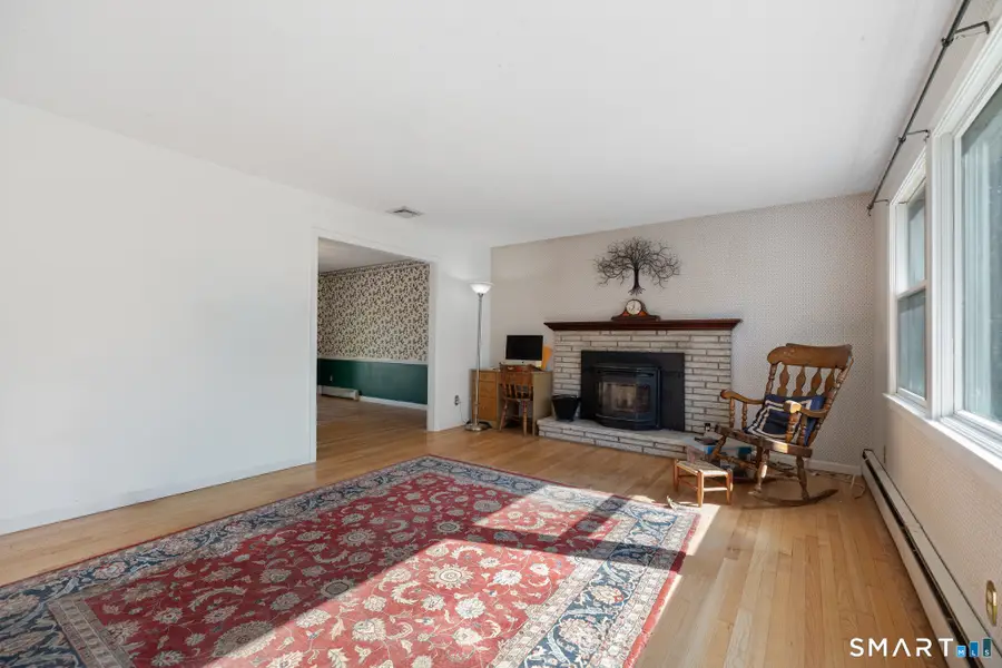 68 Pleasant Drive, Cheshire, CT 06410 - #3