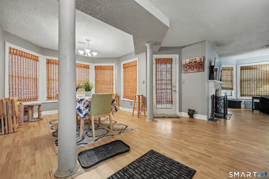 75 Redwood Drive #403, East Haven, CT 06513 - #2