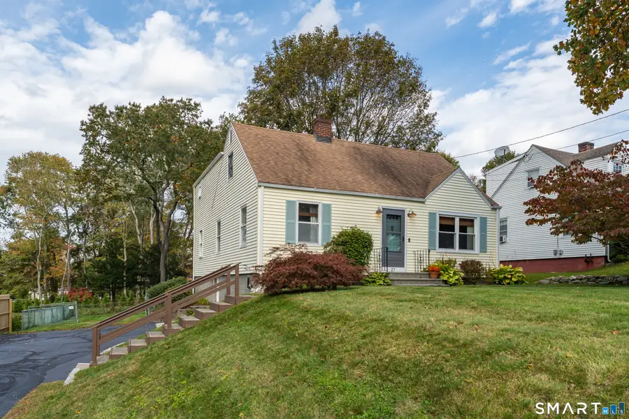 27 Soljer Drive, Waterford, CT 06385 - #2