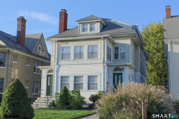 786 Farmington Avenue, West Hartford, CT 06119