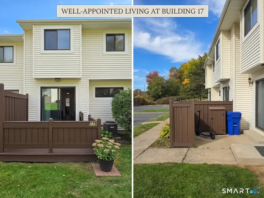 Address Withheld By Seller, Bloomfield, CT 06002 - #2