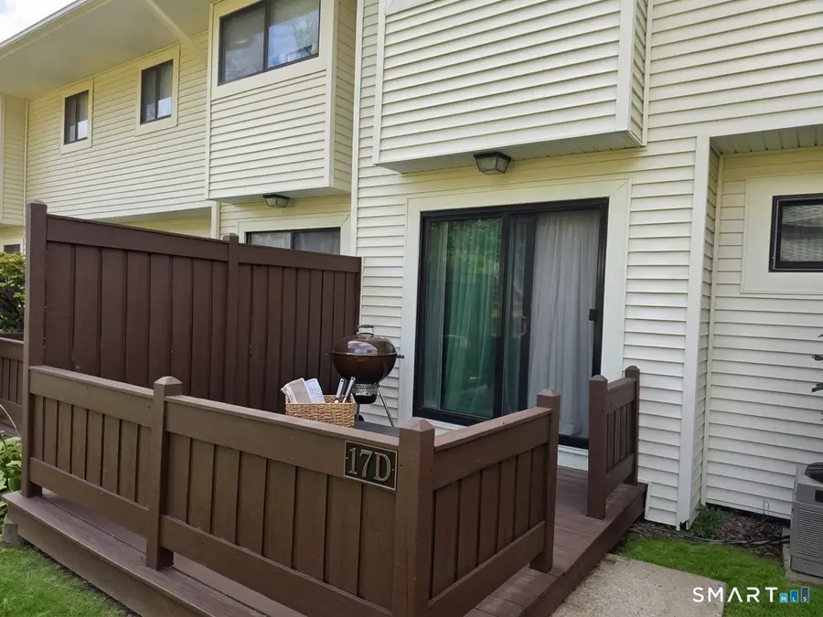 Address Withheld By Seller, Bloomfield, CT 06002 - #3
