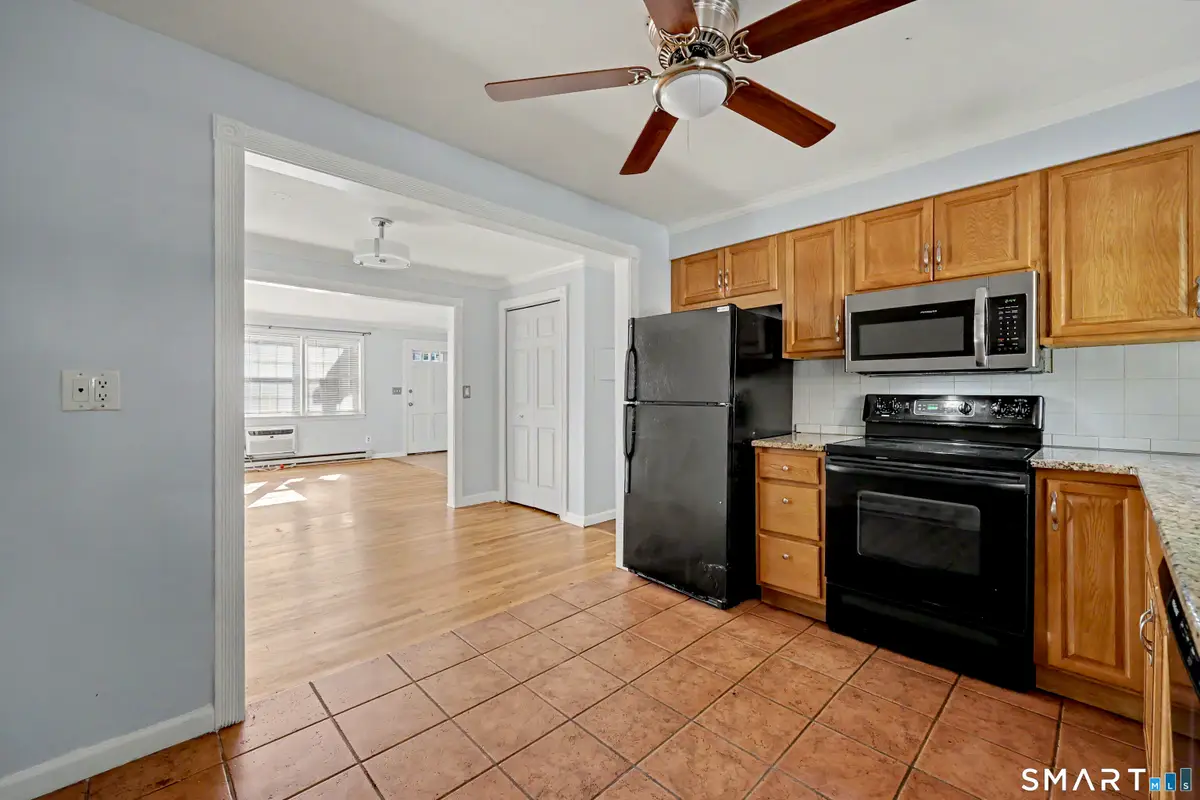 420 Robin Court #420, Cheshire, CT 06410 - #1
