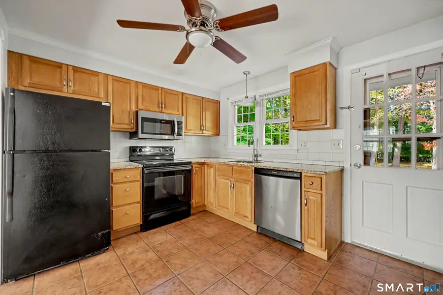 420 Robin Court #420, Cheshire, CT 06410 - #2