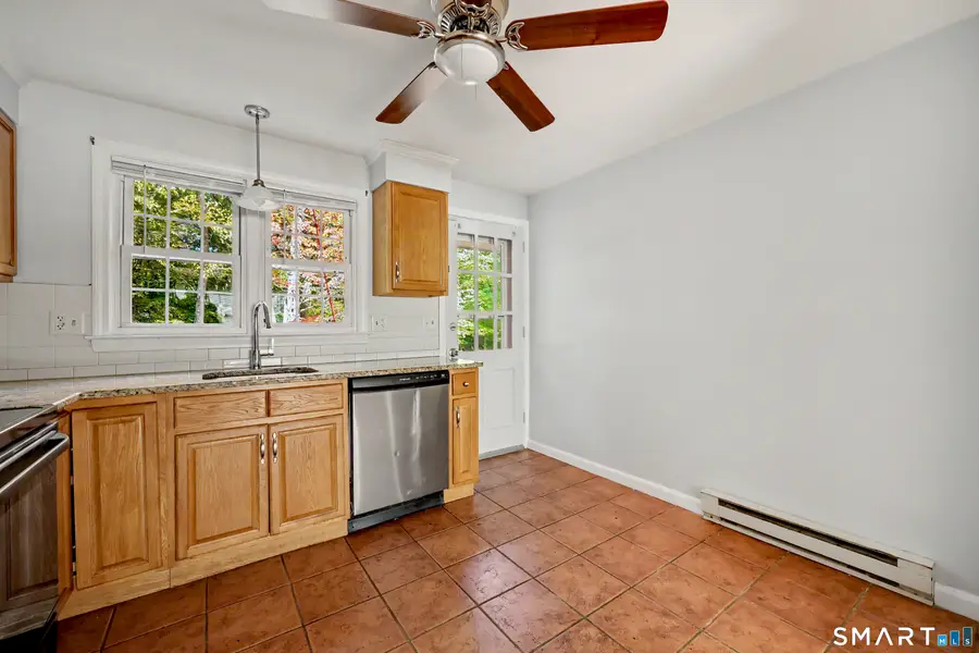 420 Robin Court #420, Cheshire, CT 06410 - #3