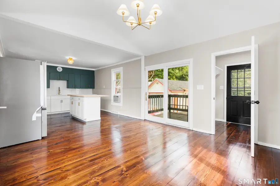 172 Red Mountain Avenue, Torrington, CT 06790 - #2