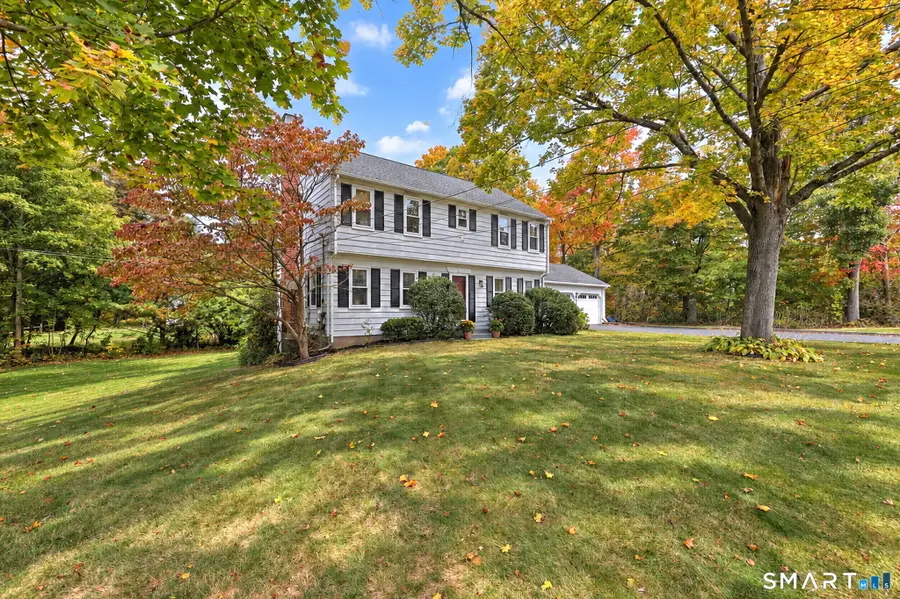 31 Chestnut Street, Terryville, CT 06786 - #2