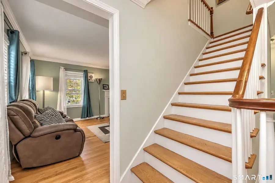 31 Chestnut Street, Terryville, CT 06786 - #3