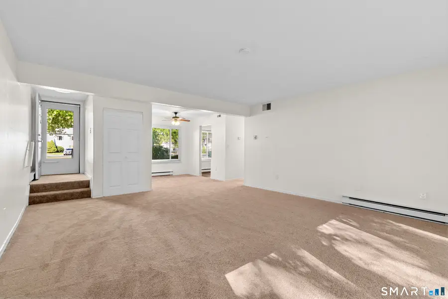 173 Candlewood Drive #173, South Windsor, CT 06074 - #3