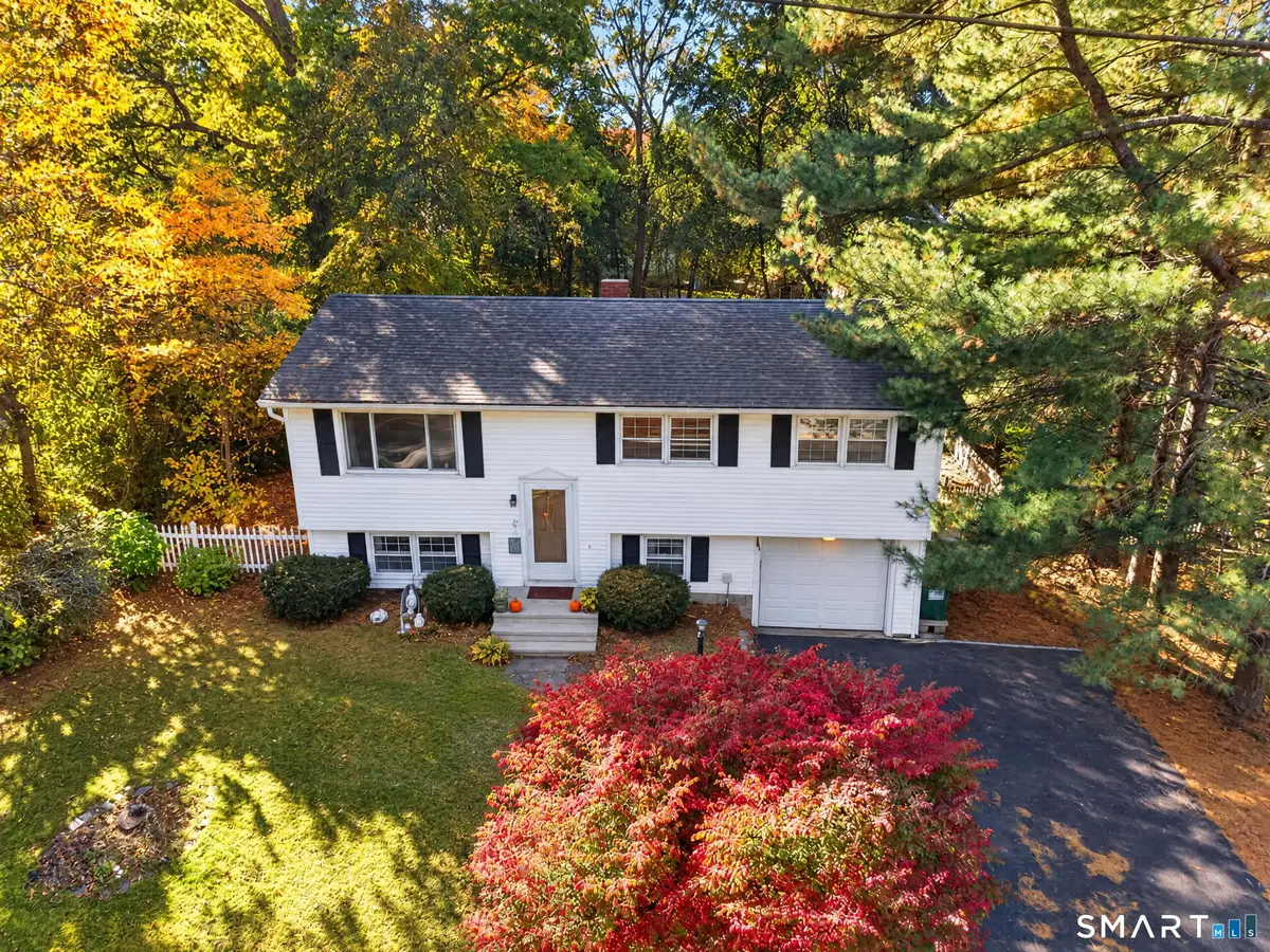 9 Beach Park Road, Clinton, CT 06413 - #1