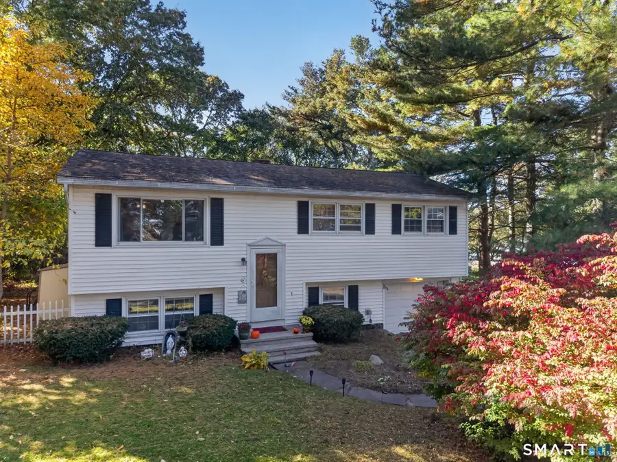 9 Beach Park Road, Clinton, CT 06413 - #2