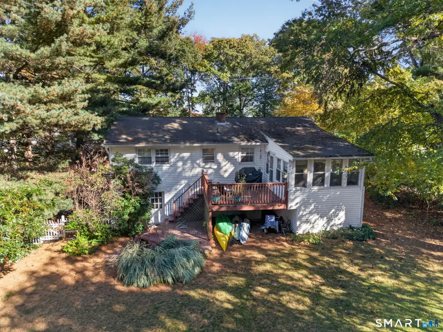 9 Beach Park Road, Clinton, CT 06413 - #3