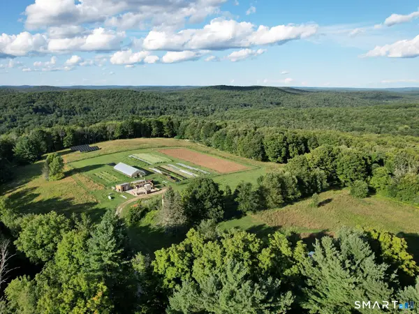 Address Withheld By Seller, Winchester, CT 06098