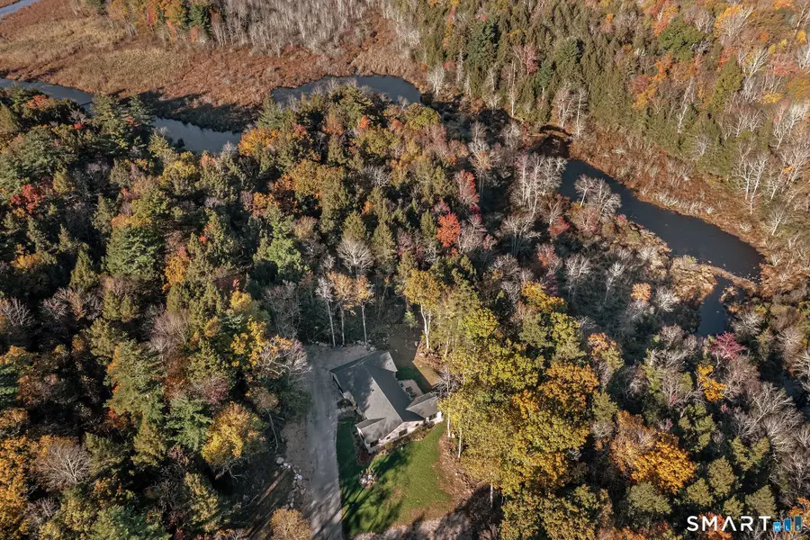 6 Kubish Road, Litchfield, CT 06759 - #3