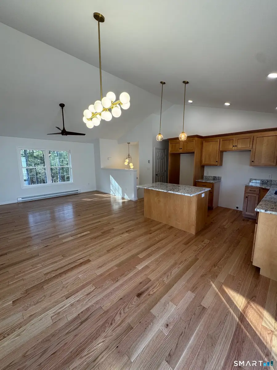 58 Mains Crossing, North Stonington, CT 06359 - #2