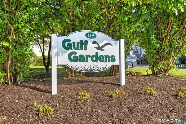 118 Gulf Street #15, Milford, CT 06460