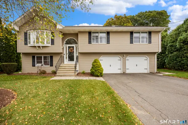 101 Adams Road, Watertown, CT 06795