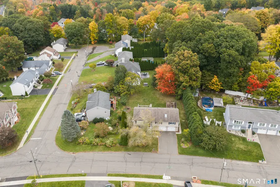 101 Adams Road, Watertown, CT 06795 - #2
