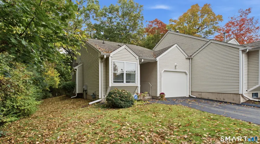 632 Overlook Path #632, Southington, CT 06489 - #2