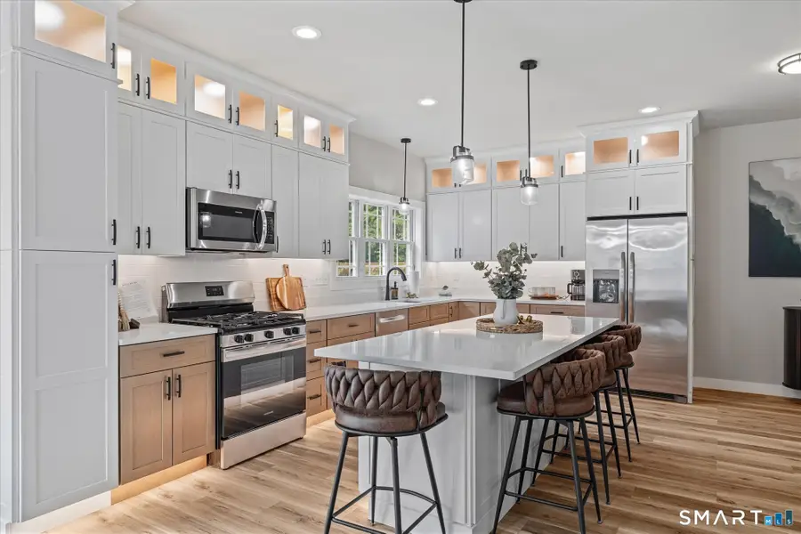 1 Twilight Terrace #2A, Killingly, CT 06241 - #3