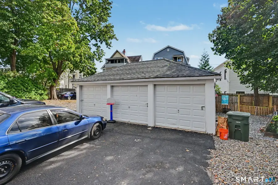 39-45 Circular Avenue, Bridgeport, CT 06605 - #3