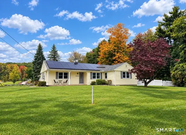 Address Withheld By Seller, North Haven, CT 06473