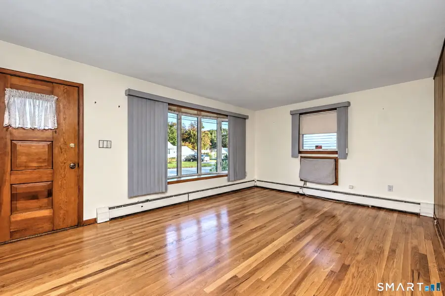 40 Nightingale Drive, Stratford, CT 06614 - #2