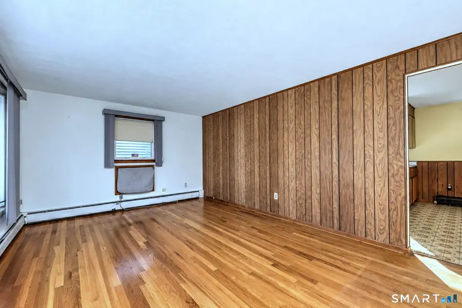 40 Nightingale Drive, Stratford, CT 06614 - #3