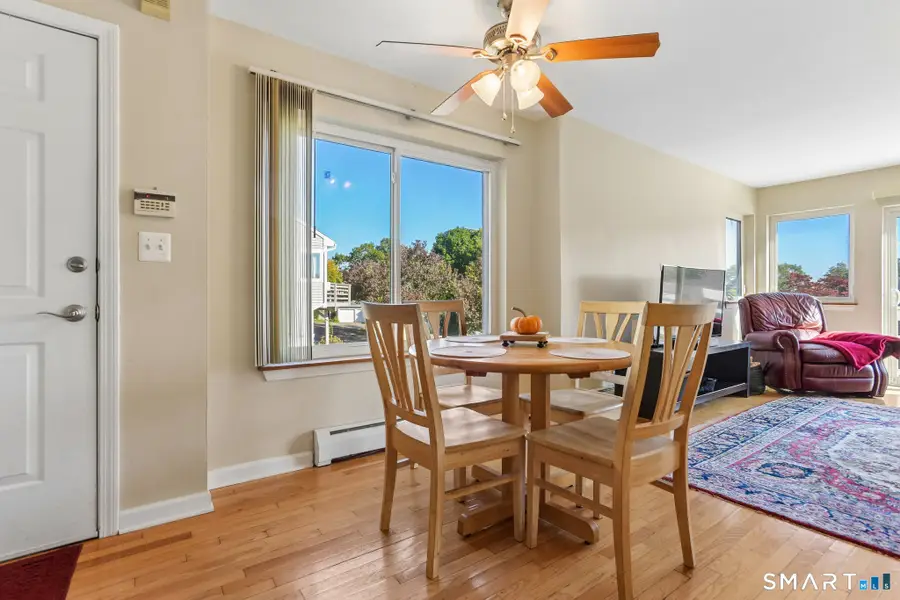 675 Townsend Avenue #176, New Haven, CT 06512 - #3
