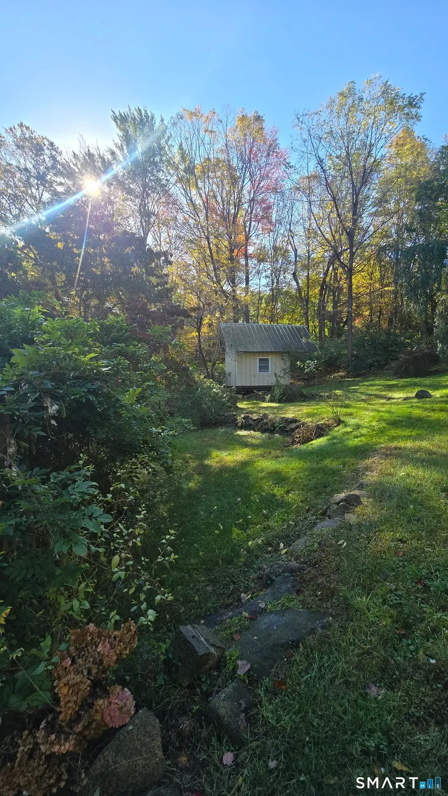 38 Dunham Road, Portland, CT 06480 - #2