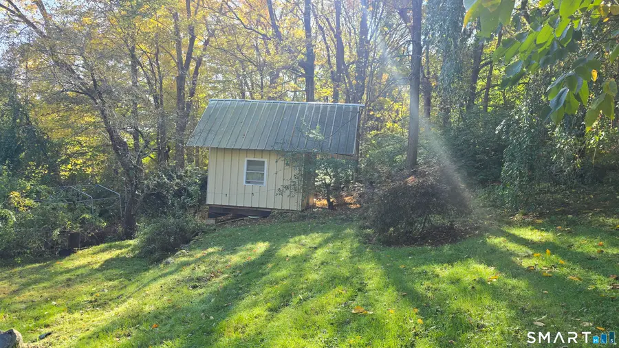 38 Dunham Road, Portland, CT 06480 - #3