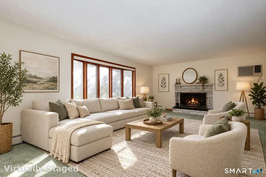 11 Rosellen Drive, Trumbull, CT 06611 - #3