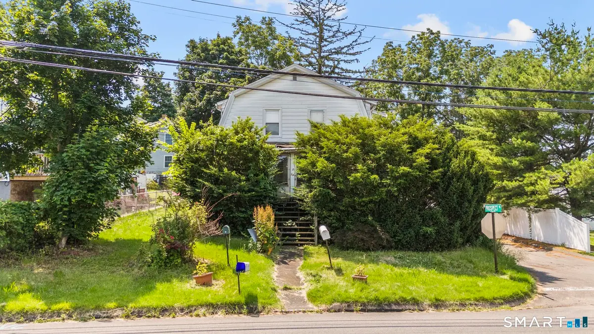 2 Nooks Hill Road, Cromwell, CT 06416 - #1