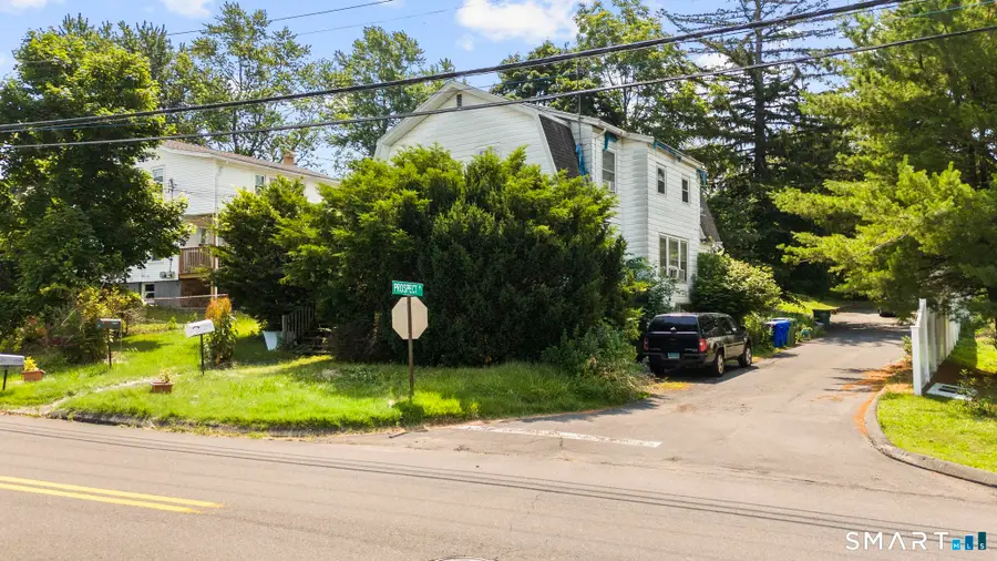 2 Nooks Hill Road, Cromwell, CT 06416 - #2