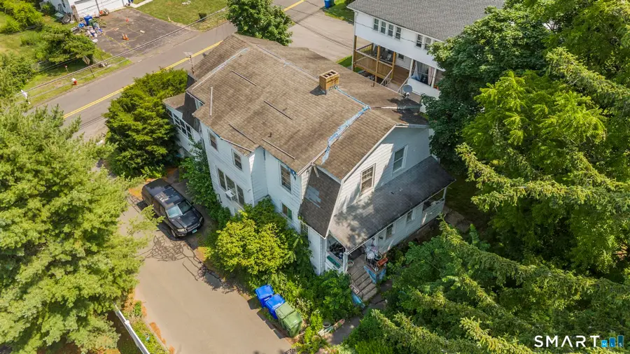 2 Nooks Hill Road, Cromwell, CT 06416 - #3