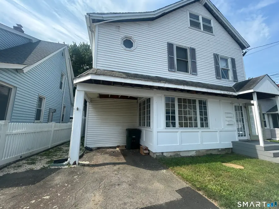 20 Wildwood Avenue, Milford, CT 06460 - #2