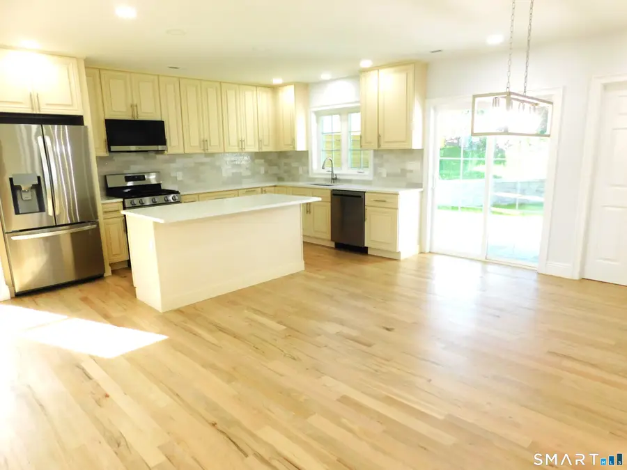 290 Birmingham Street, Bridgeport, CT 06606 - #3