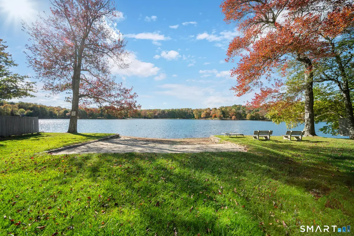 50 Kasson Avenue, Bethlehem, CT 06751 - #1