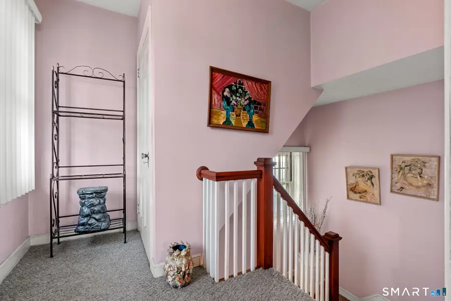 82-84 Thomaston Street, Hartford, CT 06112 - #2
