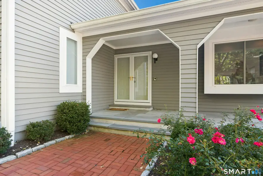 72 Doral Farm Road, Stamford, CT 06902 - #3