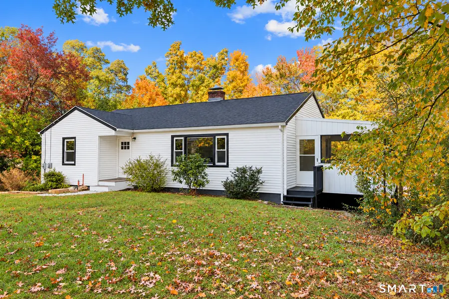 21 Sky Edge Drive, Bethel, CT 06801 - #2