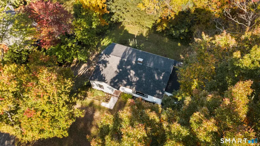 21 Sky Edge Drive, Bethel, CT 06801 - #3