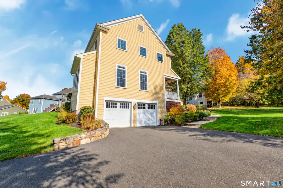 104 Periwinkle Drive #104, Middlebury, CT 06762 - #2